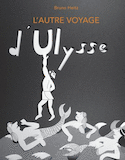 Autre voyage d'Ulysse (L')